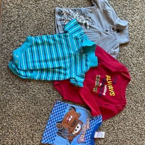 💥💥sale boys clothes